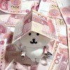 澳门网友68127