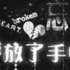 广东网友24276