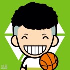QQ头像