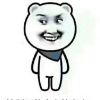 评论头像