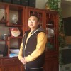 用户头像图片