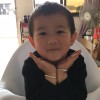 四川网友22559