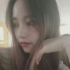 内蒙古网友33581