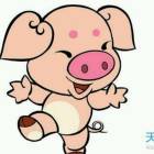 QQ头像