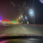 QQ头像