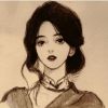 河北网友12203
