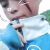 江西网友60378