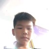 黑龙江网友33024