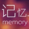 云南网友23934
