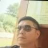 江西网友21698