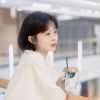 河南网友87394