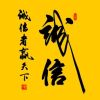 新疆网友95077