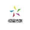江西网友28048