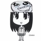 QQ头像