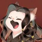 QQ头像