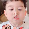 天津网友68689