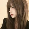 QQ188888868