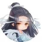 QQ头像