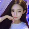 西藏网友36967