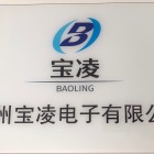 QQ头像