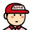 QQ189471
