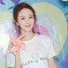 山东网友40521