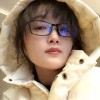 上海网友31060