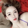 河北网友91465
