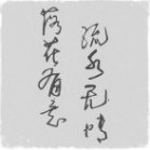 QQ头像