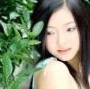 云南网友11740