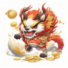 QQ头像