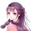 山西网友48913
