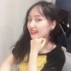 香港网友32793
