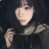 山东网友24717
