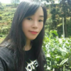 天津网友55120