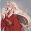 江苏网友52128