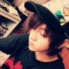 山炫k静人8