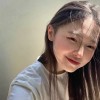 云南网友57167