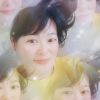 甘肃网友76888