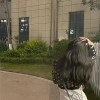 陕西网友93119