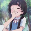 四川网友24253