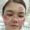 台湾网友94031