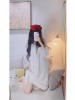 四川网友68662