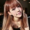 西藏网友26884