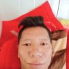 甘肃网友31882