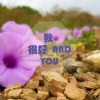 新疆网友58453