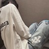 评论头像