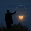 宁夏网友65102