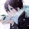 四川网友64372