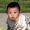 西藏网友66667
